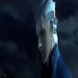 tg in bio #vjoperaze #escortslark #fyp #богданалфеев #saneking 