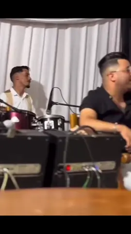 #LIVEIncentiveProgram #LIVEFEST2025 #MakeLIVECount #PaidPartnership#شعب_الصيني_ماله_حل😂😂 @abdo.jralef 