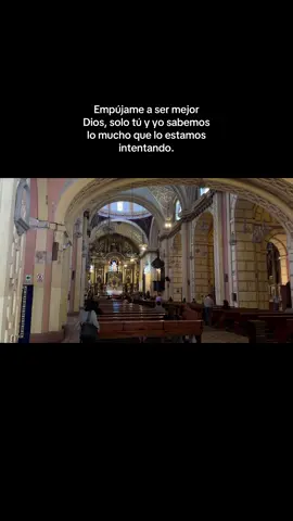 #dios 