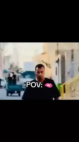 #ابوعابد #الووو