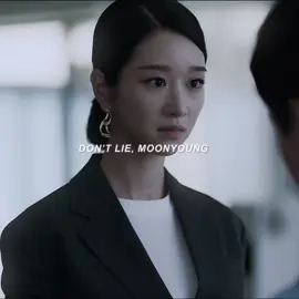 What if I delete this later #itsokaynottobeokay #kdrama #komoonyoung #seoyeji #fyp sc @kdscnepacks 