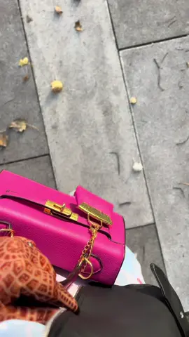 #اسبانيا🇪🇸_ايطاليا🇮🇹_البرتغال🇵🇹فرنسا🇫🇷 #الصحراء_الغربية🇪🇭 