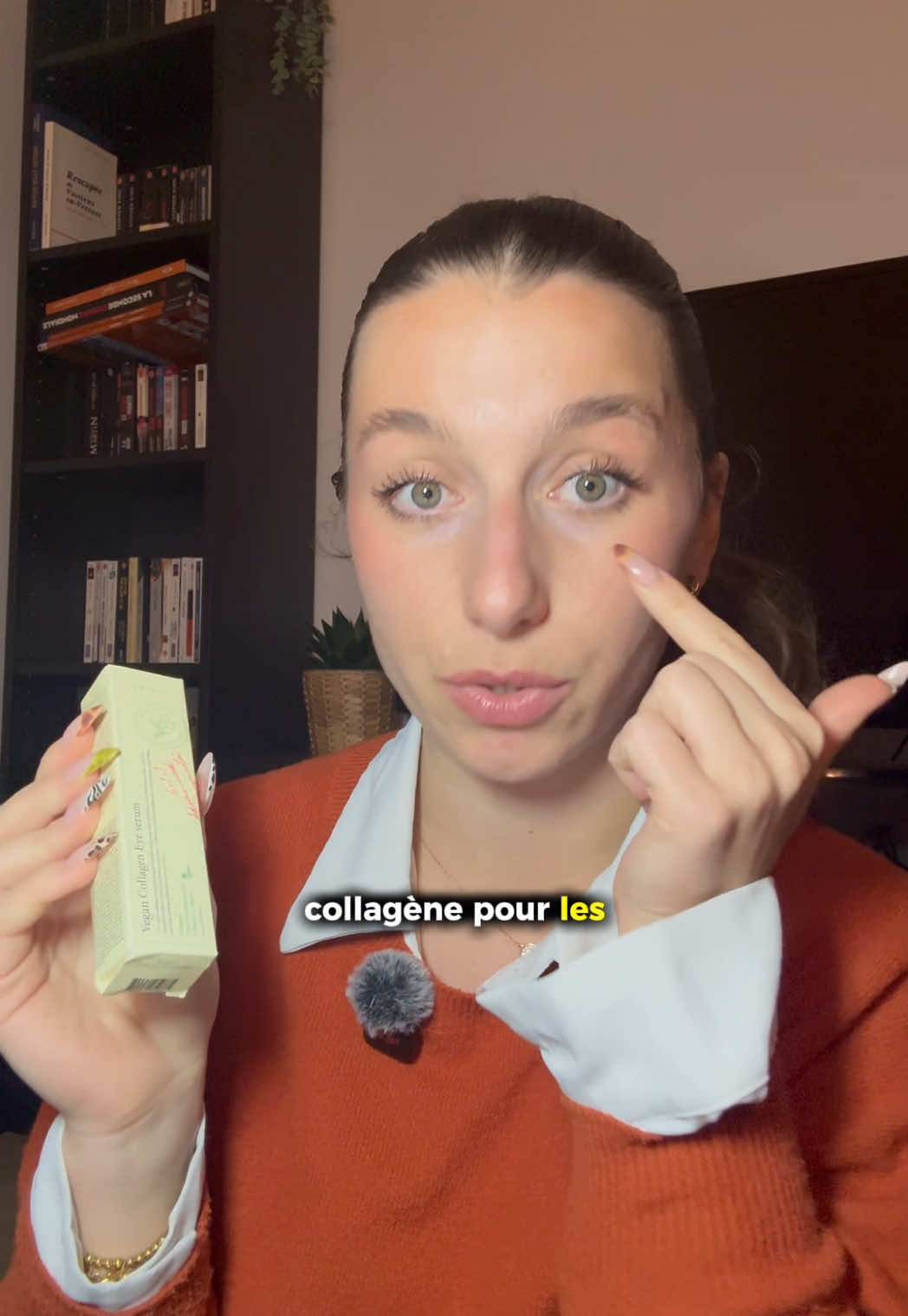 @AXIS-Y unboxing !!!  qui a déjà testé les produits ? 😍  #axisy #unboxing #skincarecoreenne #creatricedecontenu #ugcfrance