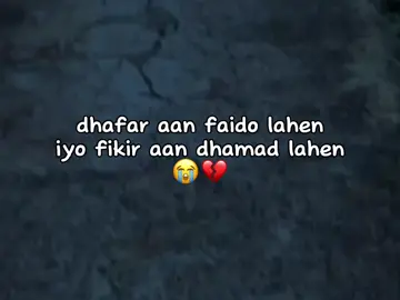 yap😭💔#jawi_bila🌊❤️🌴#jawiga_jawiyada_eryaday🌴❤️ #mohamed😋💘 