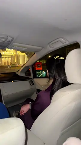 #foryoupage#kainat🥀 