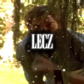 DEXTER LOVES CHRISTMAS🎄 #fyp #dexter #edit #christmas #funk