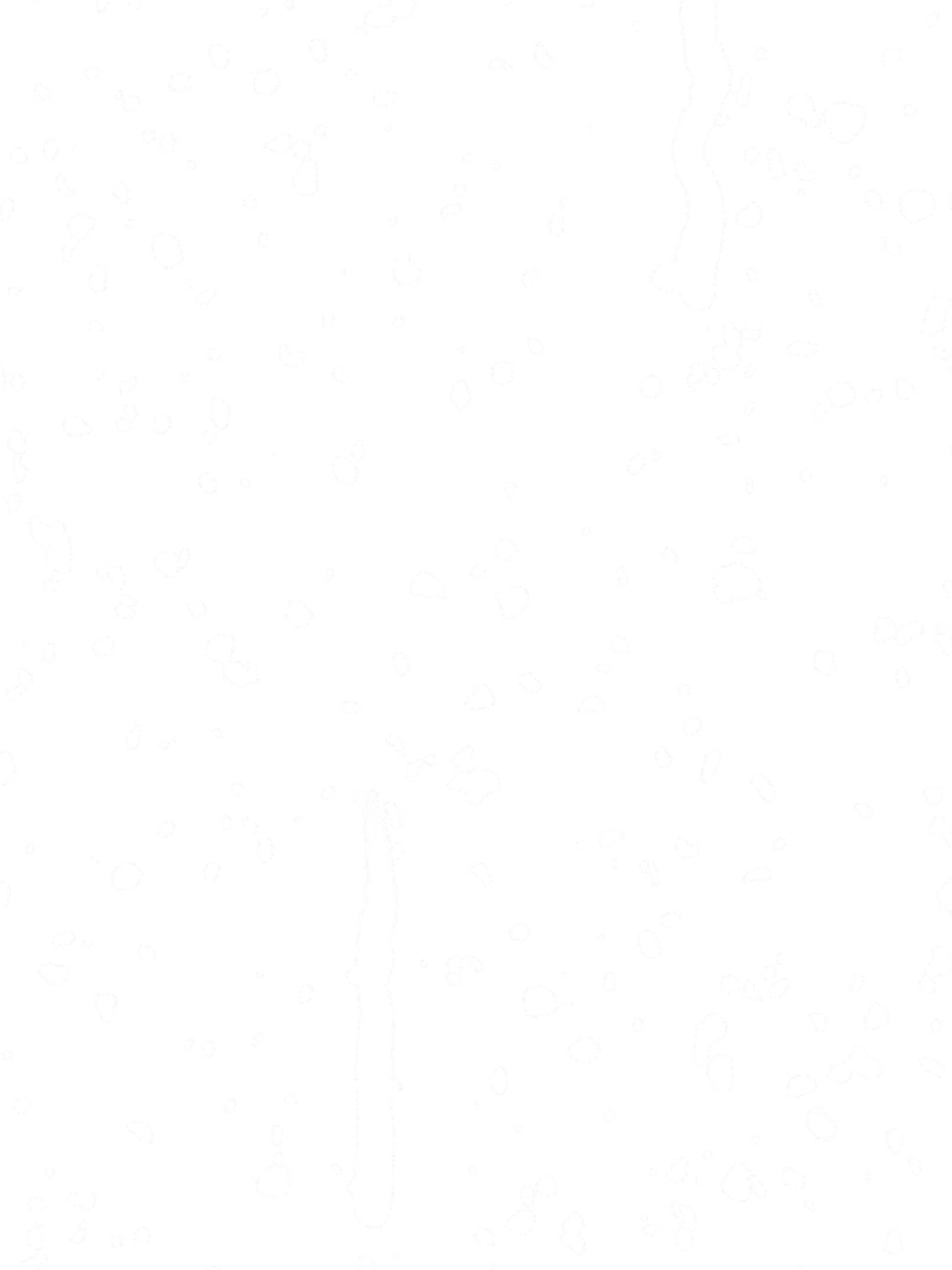 )) #lyricsvideo #viral