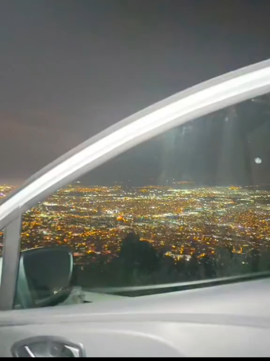 #UYGARDOGANAY  #arabastoryleri #arabeskşarkı  #gecestoryleri #bursa 