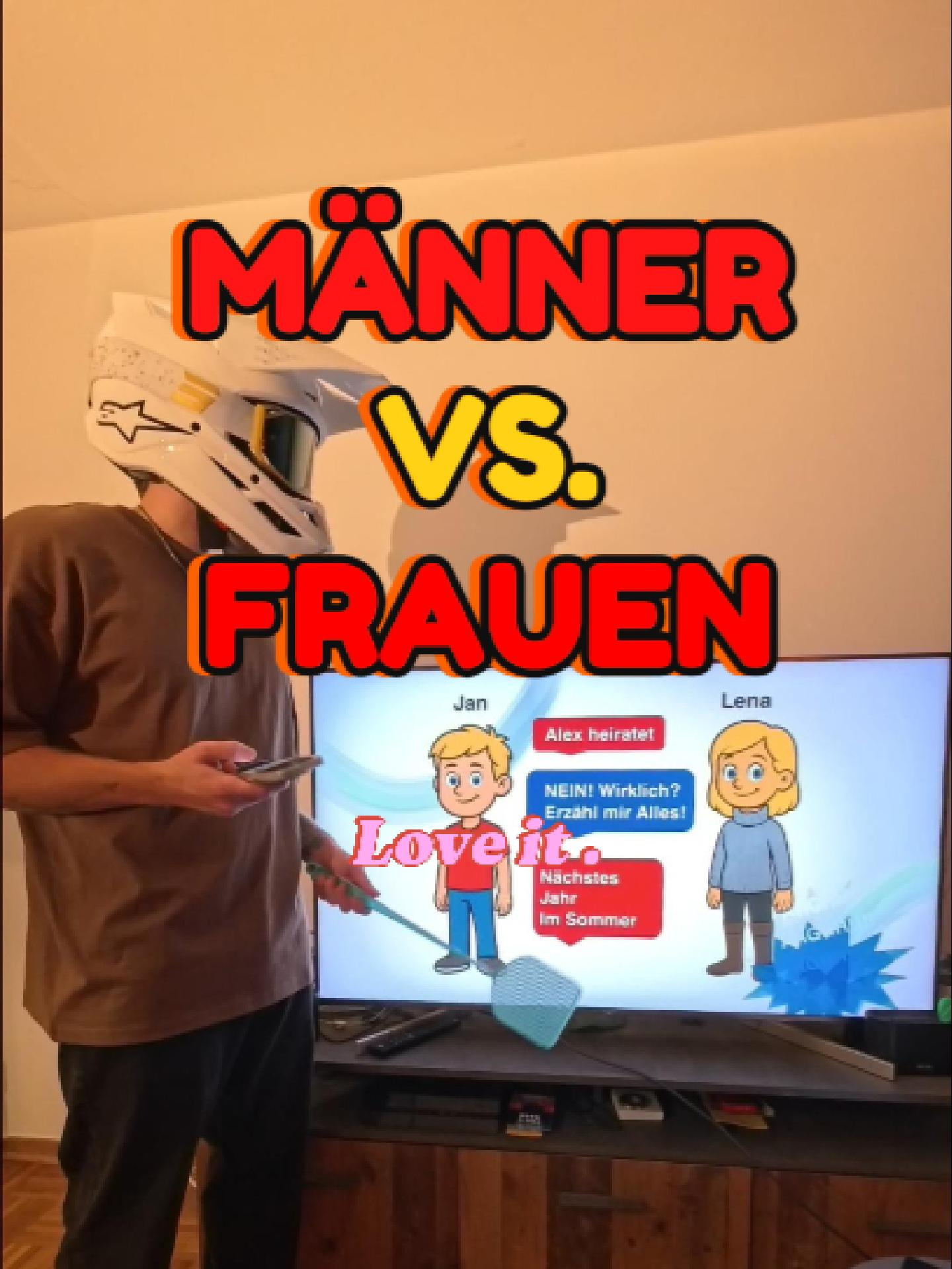 Wer von euch kennt es? #motovlog #erklärbär #fyp #LifeAdvice #BookTok #datinglife #gsxr600 #bikelife