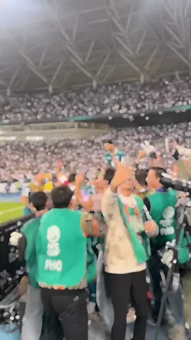 #المنتخب_العراقي #أسود_الرافدين 