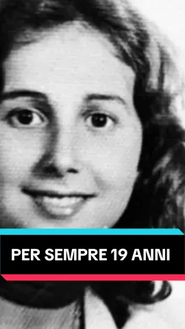 IL MASSACRO DEL CIRCEO #crime #truecrime #crimine #criminali #storie 