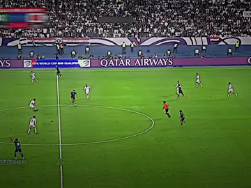 هجمة خطيرة لصالح ميمي تضيع #المنتخب_العراقي #كرة_قدم #الشعب_الصيني_ماله_حل😂😂 #اكسبلورexplore #العراق 