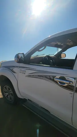 #بيحان #عسيلان #وادي #بلحارث #هاشتاق 