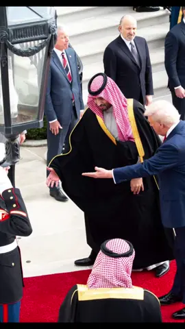 محمد محمد عليه نشكر ربنا ونتحمد 🇸🇦🫶🏾#ترند #ترندات_تيك_توك #tektok #foryou #foryoupage 