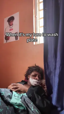 #humourking👑 #relatable #fyp 