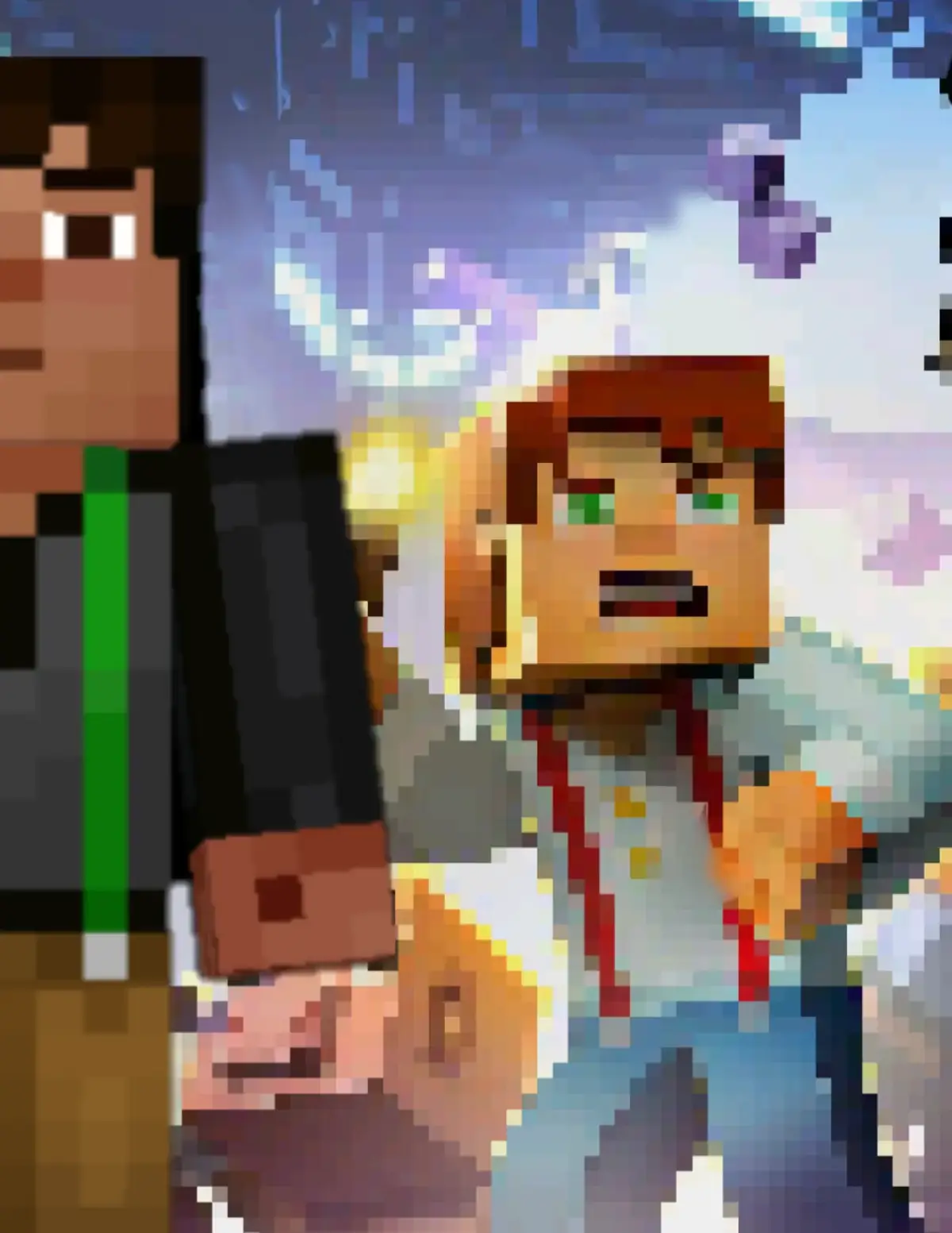 #اكسبلور #مشاهير_تيك_توك #Meme #الشعب_الصيني_ماله_حل😂😂 #ترند 