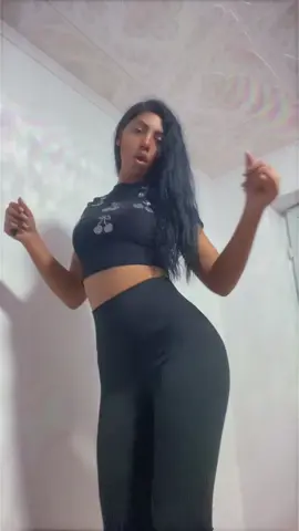 Viral❤️❤️❤️😋