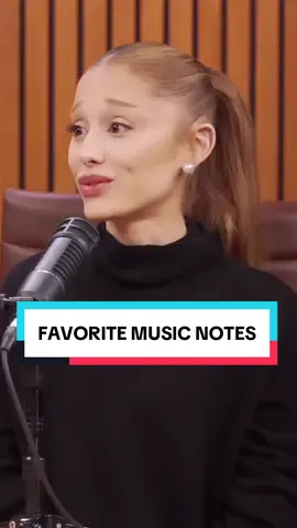 🎶A C has never sounded better with @arianagrande around🎶 #singing #arianagrande 