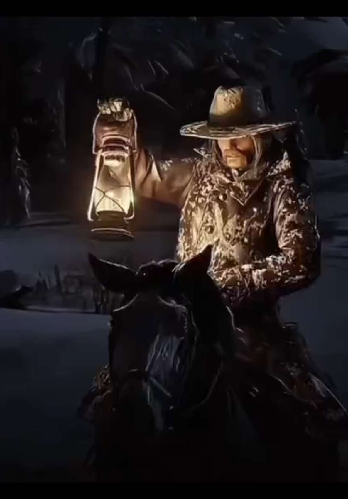 ابو مورستن >>>>الجرذي🐀| رد الثار🔥#جون_مورستن#ارثر_مورقن#تصميم_فيديوهات🎤🎬#ريدديدريدمبشن2#اكسبلور