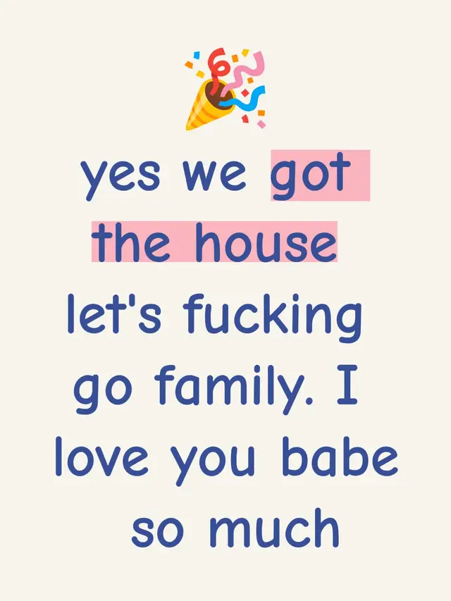 #miracles#inspiration#hope#Love#family