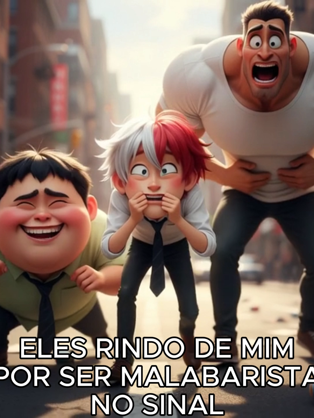 Minha Aura salvou o dia #viral #brainrot #superautista #humor #cringe