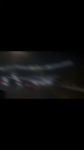 #مجوز #درعا #افراح_درعا #اغاني #حوران 