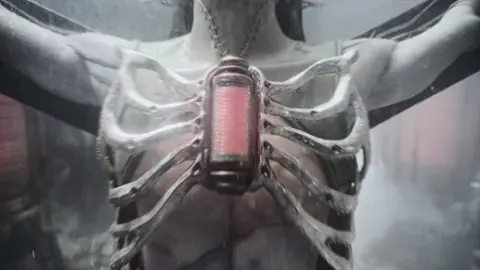 Didnt expect jacob to do such a good job 😭 // ib: @furys＊ #frankenstein #frankenstein2025 #frankensteinedit #aftereffectsedit #strikehardsoc 