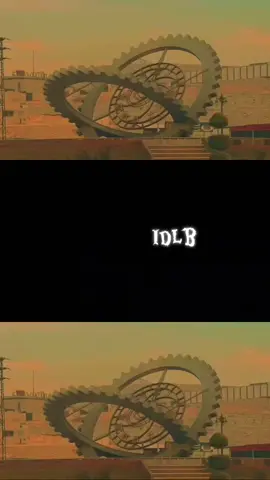 نعم عاشت #إدلب #syria #followme #explore #fyp 