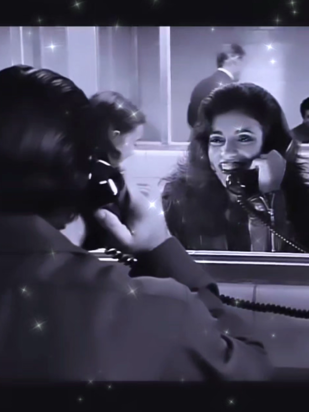 #دينو_اورتولاني #هواجيس#اوز  #عراقي_حزين #انستا 