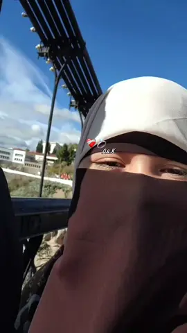 @Ⲙɢㅤĸαмєℓㅤ☂ .. my all❤️‍🩹❤️‍🩹💍#CapCut #الشعب_الصيني_ماله_حل😂😂 #fry #قسنطينة #foryoupage 