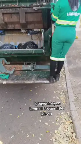 kolay gelsin yokmu bana diyecek 🤔🥰#kesfetteyiz #kesfet #keşfet #fy #kwsfetteyiz #kesfetteyiz #fyppppppppppppppppppppppp #kesf #indonesia #kesfetdeyiz #kefsettiktok #fypage 