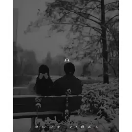 🍂🩹🖤 #poetrylover #virelvideo #poetrystatus #foryoupage #zardpattonkaband🍂 