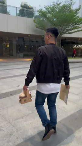 Compass Axis #jakalatv 