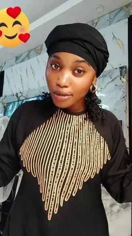 #FYP #00TD #creatorsearchinsights #hausa 