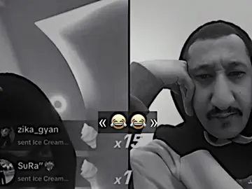 😂-#foryou #k4k_karo0 