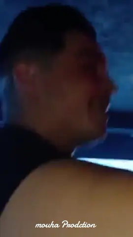 تلبس يقولو حكمتله#جديد #v  #راي #explor #ريميكس 