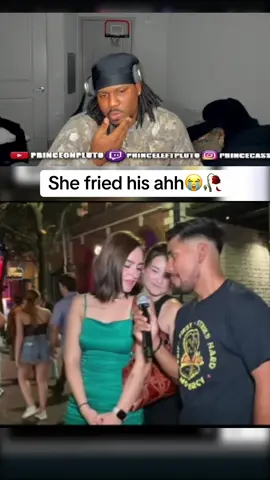 Why did he post this?😭✌🏾 #fyp 