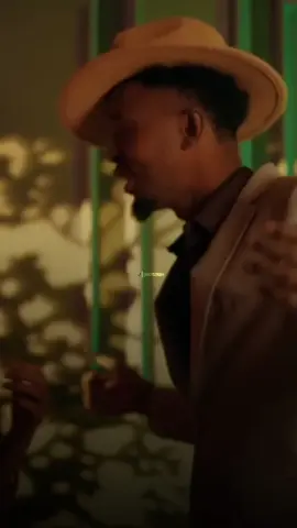 Sow Kuma Dhiman Karo 🥺❤️🫶🏽 - #qanciyelyrics_4 #blackscreen_qanciye #wardahappy #abdikariin_ali_shaah #sowkumadhimankaro 