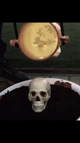 #يارب❤️ #اللهم_اني_أسألك_الجنةوأعوذ_بك_من_النار #music #capcut #viral 