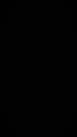 #الاسد_خلف_شبل_بعده 