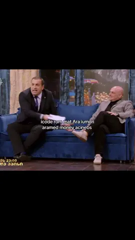 Vitom iumoristebi,momgerlebi,da msaxiobebi 😵‍💫 #realoba 