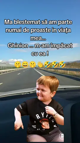 #Romaniamemes #caterinca #amuzament #viraltiktok #MemeCut 