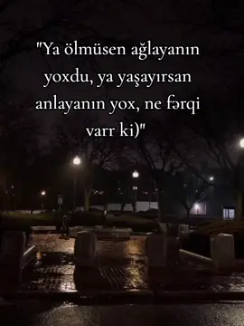 Qruz videoları #keşfetbeniöneçıkar #keşfetteyiz #keşfet #fyp #qruz 