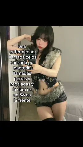 Nunca me curare 😔 #fypシ゚ #celos 