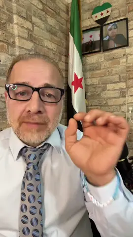 انسحاب أمريكا #السوداء🖤🎥حركة #سوريا_تركيا_العراق_السعودية_الكويت #@الجزيرة مباشر @الإخبارية السورية 