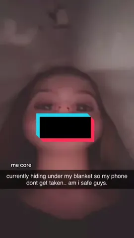 guys make me famous xxxx #fyp #spam #funnytiktok 