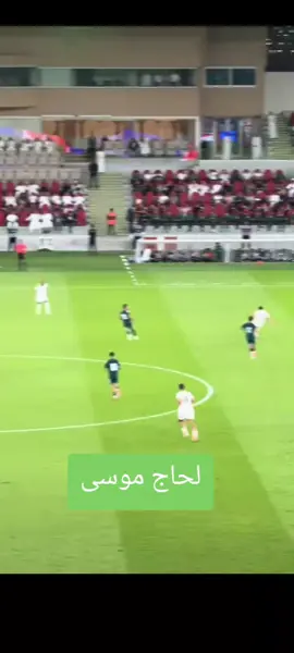 #محرز_افضل_لاعب_افريقي #fyupageシtiktokeviral #_tikito_tokavrli #هيا_بنا_الى_المونديال🏆🇩🇿🧡 
