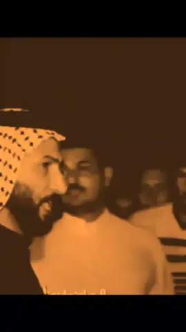 #هوسات_اهل_الجنوب #تصميم_فيديوهات🎶🎤🎬 