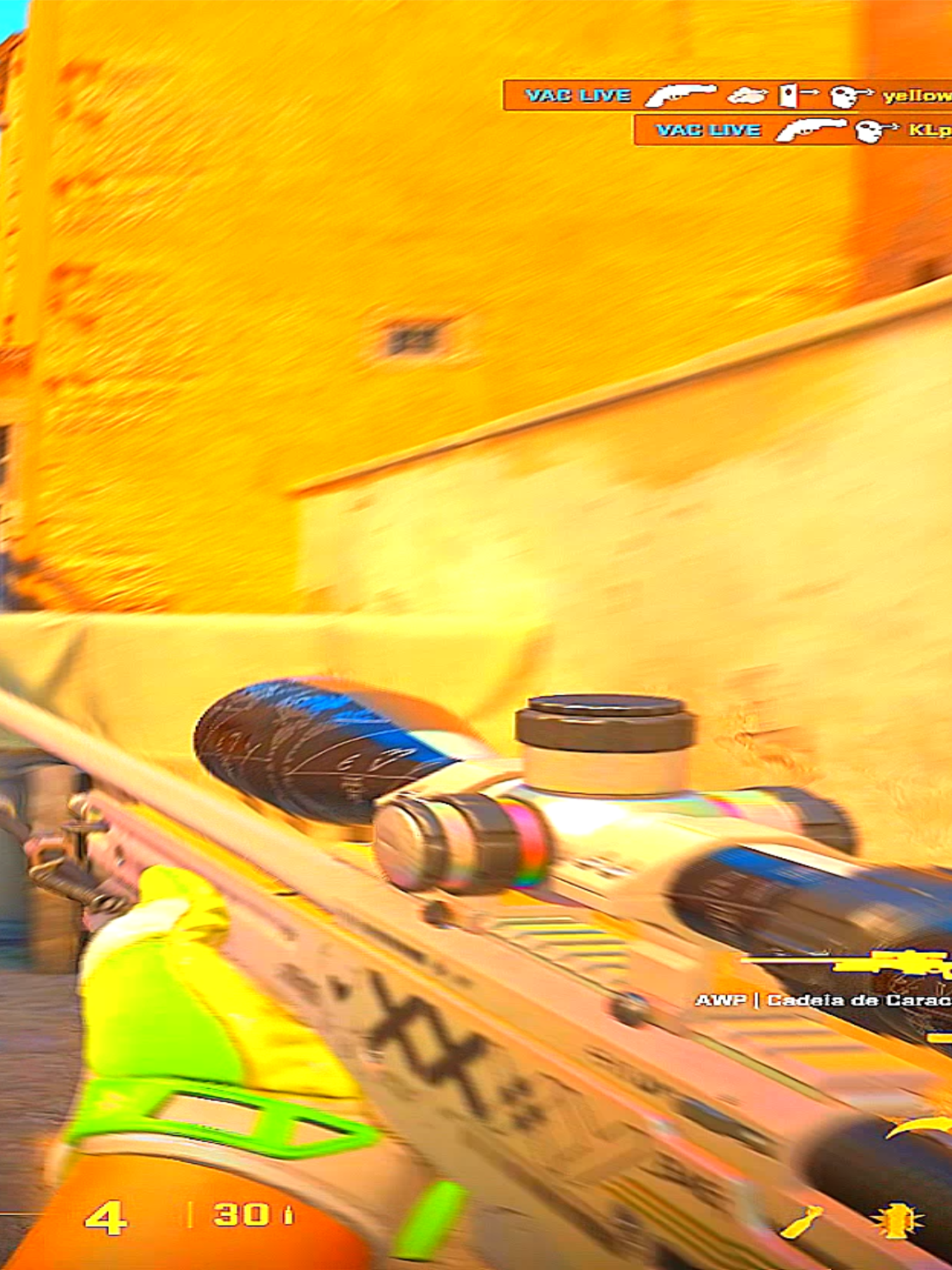 AWP printstream 240hz #cs2 #csgo #120fps #faceitlvl10 #xantarespeek