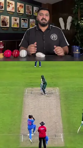 Babar Azam cover drive 🤕💔🥺#fyp #cricket #BabarAzam #foryou #sportsyaari #pakvsind #pleqsesupport 